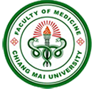 Faculty of medicine Chiang Mai Univercity